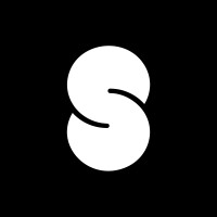 SOMA Studio logo - Similar company to Bemlah Group