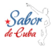 Sabor De Cuba