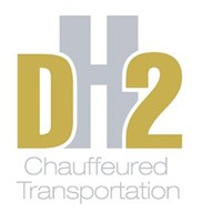 DH2 Chauffeured Transportation logo - Similar company to Itech Plus