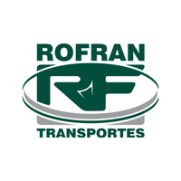 Rofran Transportes logo - Similar company to Sauber Química