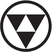 Galerie Rudolfinum logo - Similar company to Pražské Jaro / Prague Spring