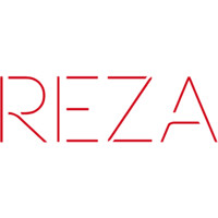 Reza