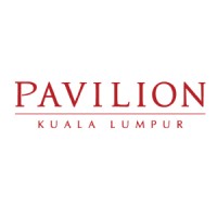 Kuala Lumpur Pavilion Sdn Bhd logo - Similar company to Tech Dome Corp