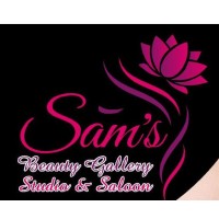 Samsbeautygallery
