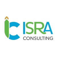 ISRA International Consulting Sdn. Bhd. logo - Similar company to Tech Lead