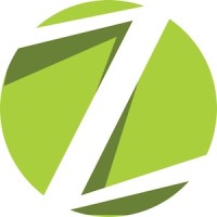 Zoompass Holdings Inc. logo - Similar company to Zoompass Inc.