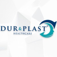 DUR-MED Medical Devices logo - Similar company to Bvt Bilişim