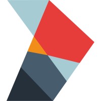 VKZ BV🔸 logo - Similar company to Yxion