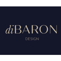 diBARON S.àr.l. logo - Similar company to Donde