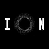 Ion Comunicación logo - Similar company to Lasker