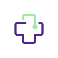 Anytime Telecare logo - Similar company to Triagelogic