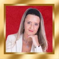 Márcia Melo 🔸 Psicologia • Coaching • Física Quântica (Lei da Atração) logo - Similar company to Psicologia Digital
