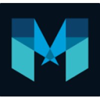 Madison Cinemas logo - Similar company to Public Procurement Agency