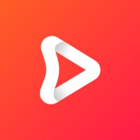 Chop AI logo - Similar company to Chop