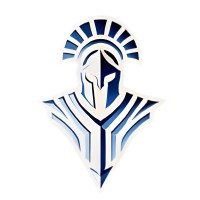 SEO Maximus logo - Similar company to Fedtc