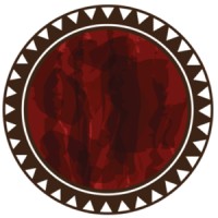 Hakunamatata Venue logo - Similar company to Rowley Meadow Lodges