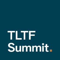 TLTF Summit logo - Similar company to Proof