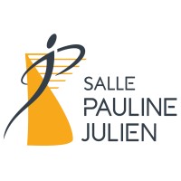 Salle Pauline-Julien logo - Similar company to Masc