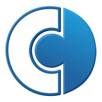 Complett K&S logo - Similar company to Complett