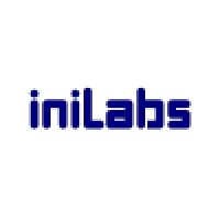 iniLabs logo - Similar company to Inilabs