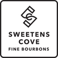 Sweetens Cove logo - Similar company to Lab95