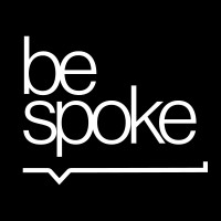 Bespoke Podcasts logo - Similar company to Bespoke Productions Hub