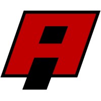 Aldrin Industries logo - Similar company to S.L. Development Construction Corporation