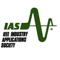 Ieee-Ias Student Branch Cui Lahore