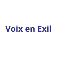 Voix en Exil logo - Similar company to Singa Paris