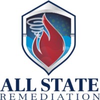 All State Remediation