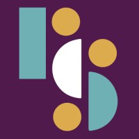 rsbloggers - comunicação & influência logo - Similar company to Elo3 Livead