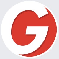 Genlüd logo - Similar company to Munkensdam Gymnasium