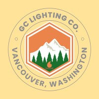 GC Lighting CO logo - Similar company to Priolight Nordic Ab