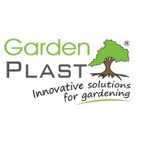 GardenPlast logo - Similar company to Jagram S.A.