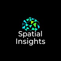 Spatial Insights logo - Similar company to Advant Engineers
