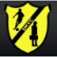 Smvc Nederland