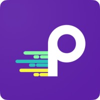 Podopolo logo - Similar company to Toptip - Great Memories Start With The Right Recommendation