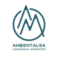 Ambientalisa Consultoria Ambiental logo - Similar company to Ecofocal Sustentabilidade E Meio Ambiente