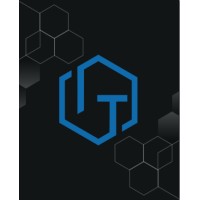 Impierce Technologies logo - Similar company to Sphereon.Com