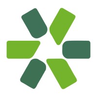 CSN Brasil logo - Similar company to Csn Technology