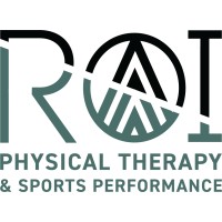 Roi Athlete