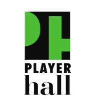 Player Hall