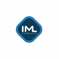 IML Recrutement Algerie logo - Similar company to Klar-Gruppe