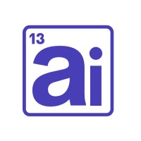 The AI Element logo - Similar company to Tyde Ai