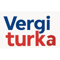 VergiTurka logo - Similar company to Protection Plus