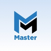 Master Power logo - Similar company to Master Power Technologies