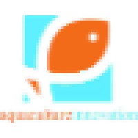 Aquaculture Innovation logo - Similar company to Greeox