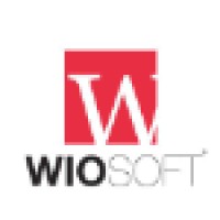 Rentaltrax By Wiosoft