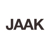 JAAK Design logo - Similar company to Stylus Studio