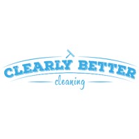 Clearly Better Cleaning